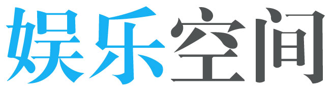 数字站投资决策
